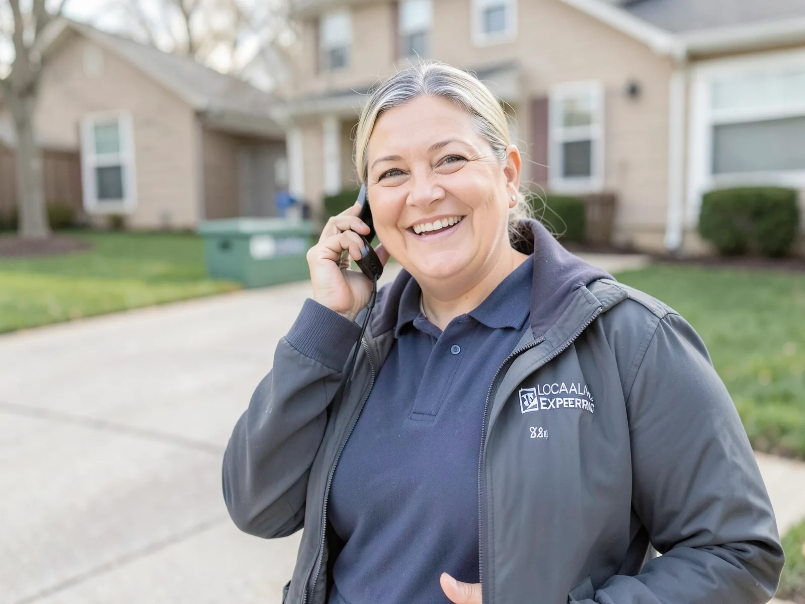 24/7 HVAC Repair & AC Replacement Gladstone, MO FAQs